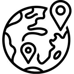 alternative