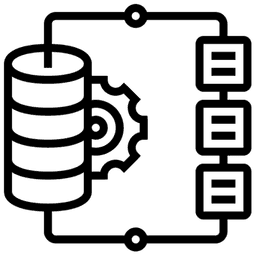 alternative