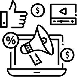 alternative