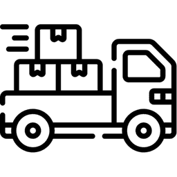 alternative