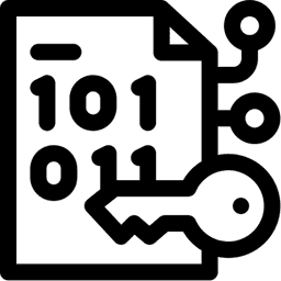 alternative