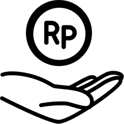 alternative