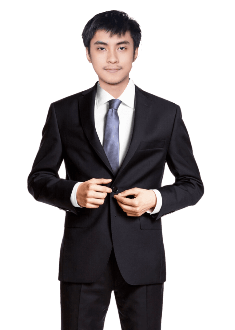 ketua koperasi warkopin