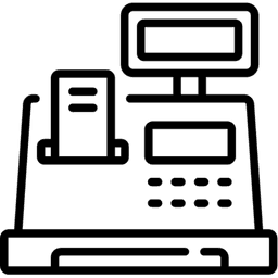 alternative