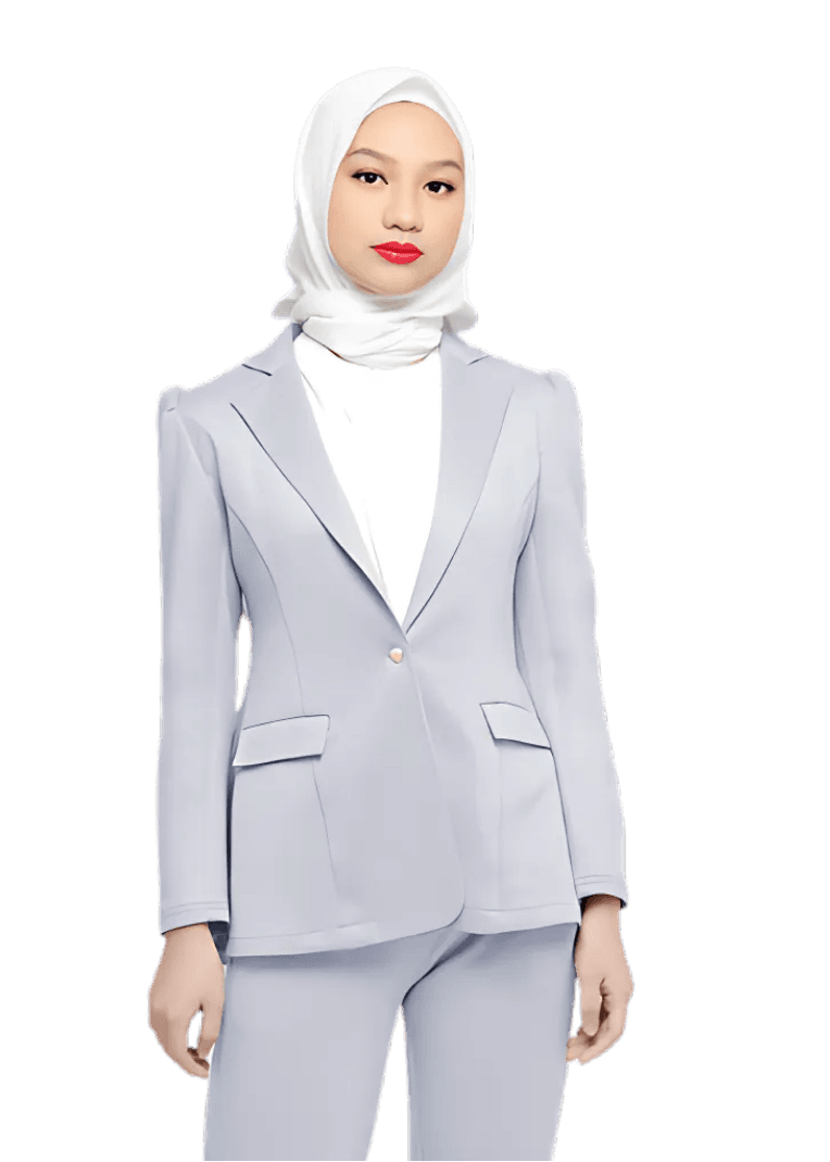 sekeretaris koperasi warkopin