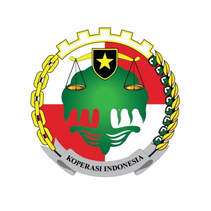 Koperasi Desa/Kelurahan Merah Putih Gunungwuled