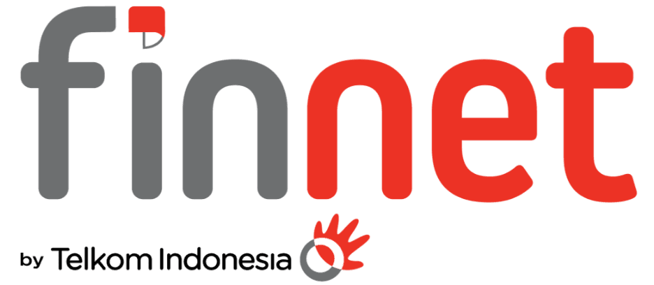 Partner 3