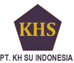 PT KH SU Indonesia