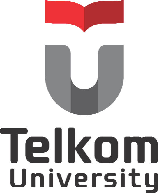 Universitas Telkom