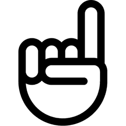 alternative